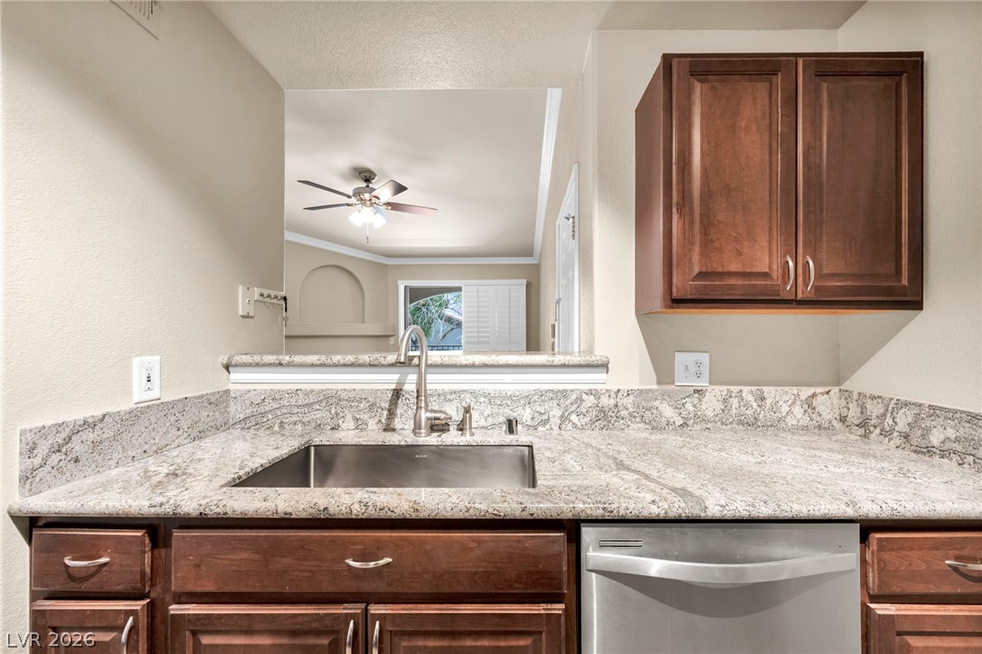 950 Seven Hills Drive 3026 Henderson NV 89052