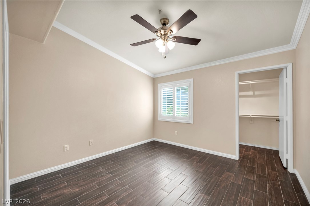 950 Seven Hills Drive 3026 Henderson NV 89052