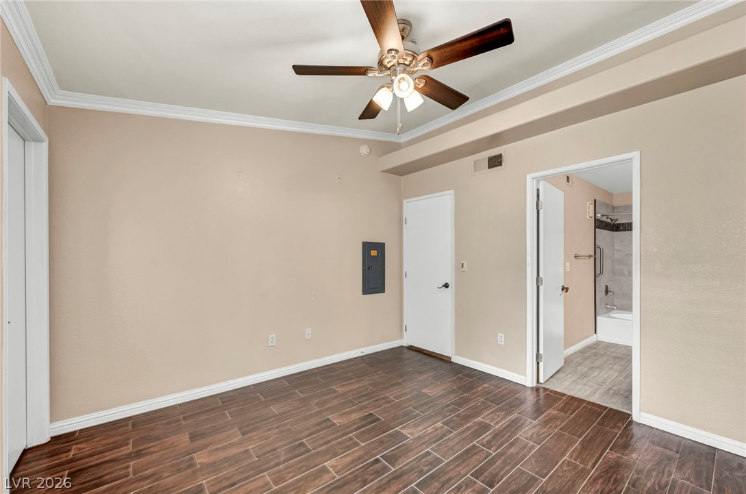 950 Seven Hills Drive 3026 Henderson NV 89052
