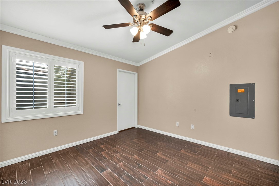 950 Seven Hills Drive 3026 Henderson NV 89052