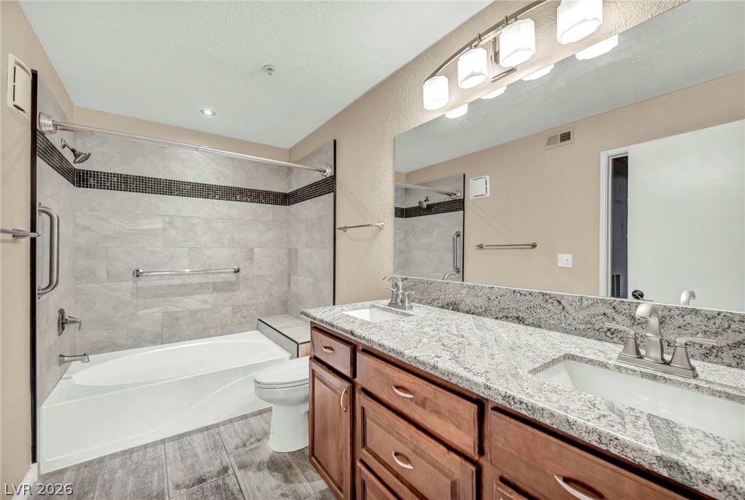 950 Seven Hills Drive 3026 Henderson NV 89052