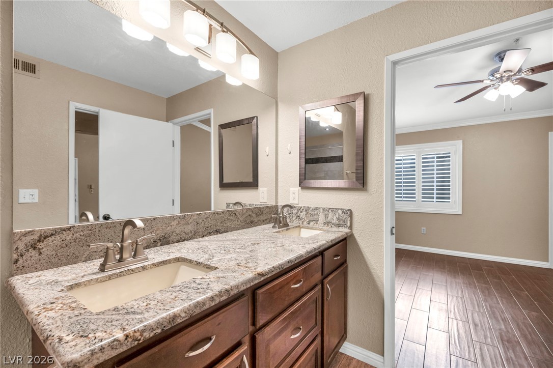 950 Seven Hills Drive 3026 Henderson NV 89052