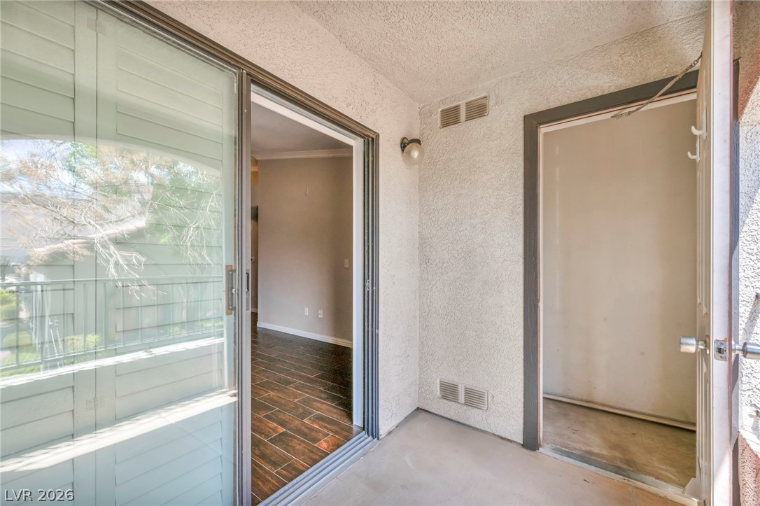 950 Seven Hills Drive 3026 Henderson NV 89052