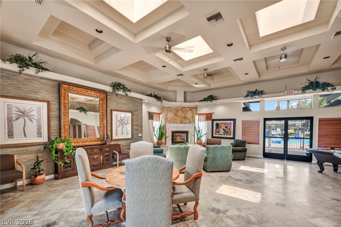 950 Seven Hills Drive 3026 Henderson NV 89052