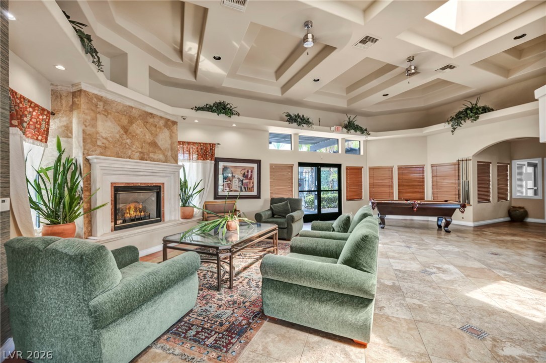 950 Seven Hills Drive 3026 Henderson NV 89052