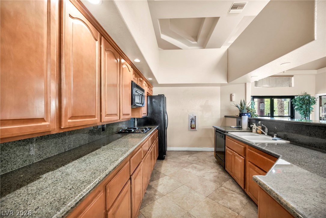 950 Seven Hills Drive 3026 Henderson NV 89052