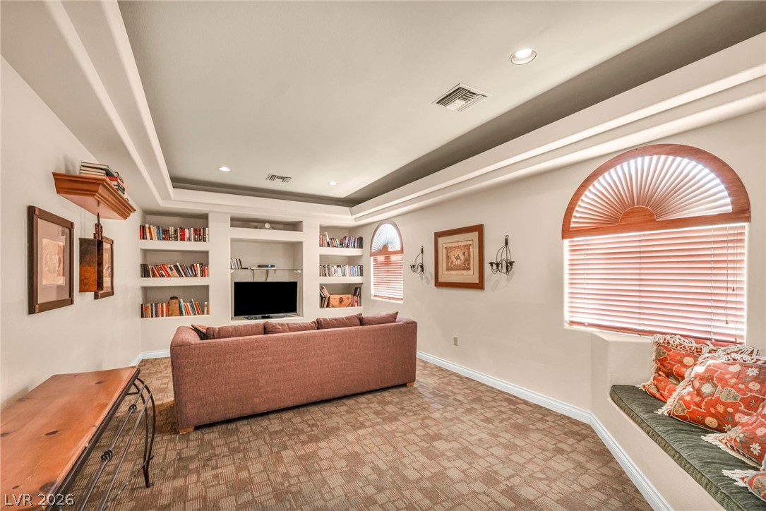 950 Seven Hills Drive 3026 Henderson NV 89052