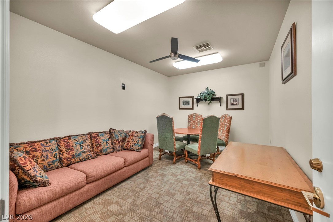 950 Seven Hills Drive 3026 Henderson NV 89052