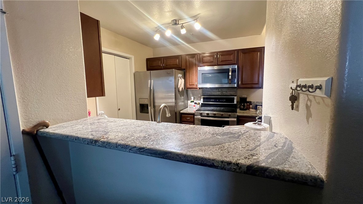 950 Seven Hills Drive 3026 Henderson NV 89052