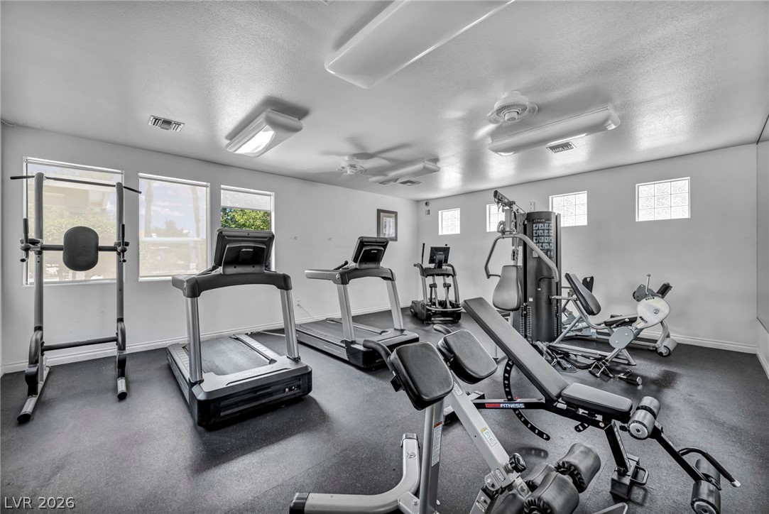 950 Seven Hills Drive 3026 Henderson NV 89052