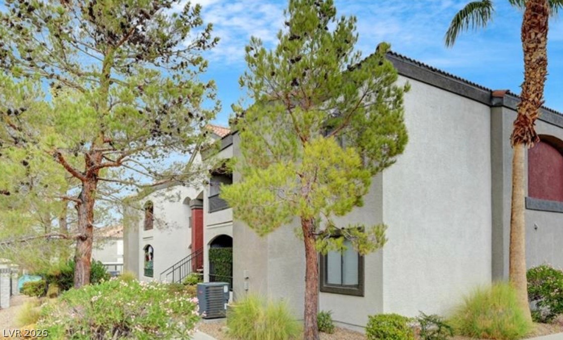 950 Seven Hills Drive 3026 Henderson NV 89052
