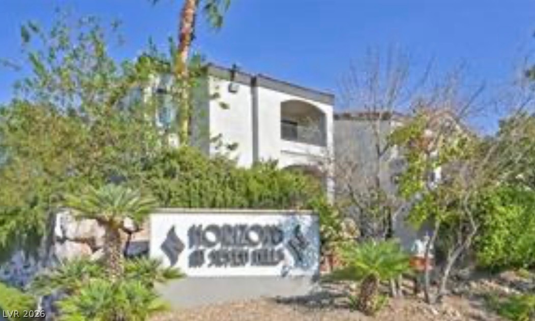950 Seven Hills Drive 3026 Henderson NV 89052
