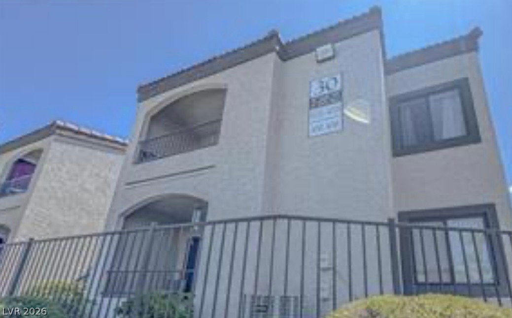 950 Seven Hills Drive 3026 Henderson NV 89052