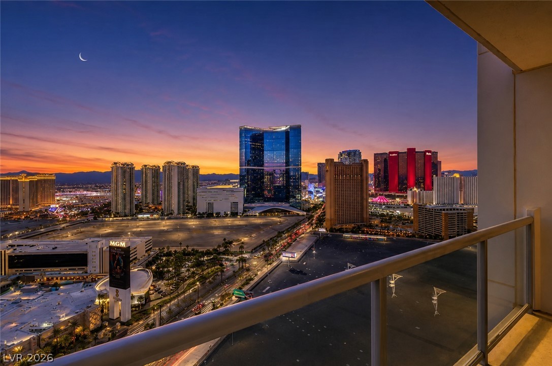 200 West Sahara Avenue 2308 Las Vegas NV 89102