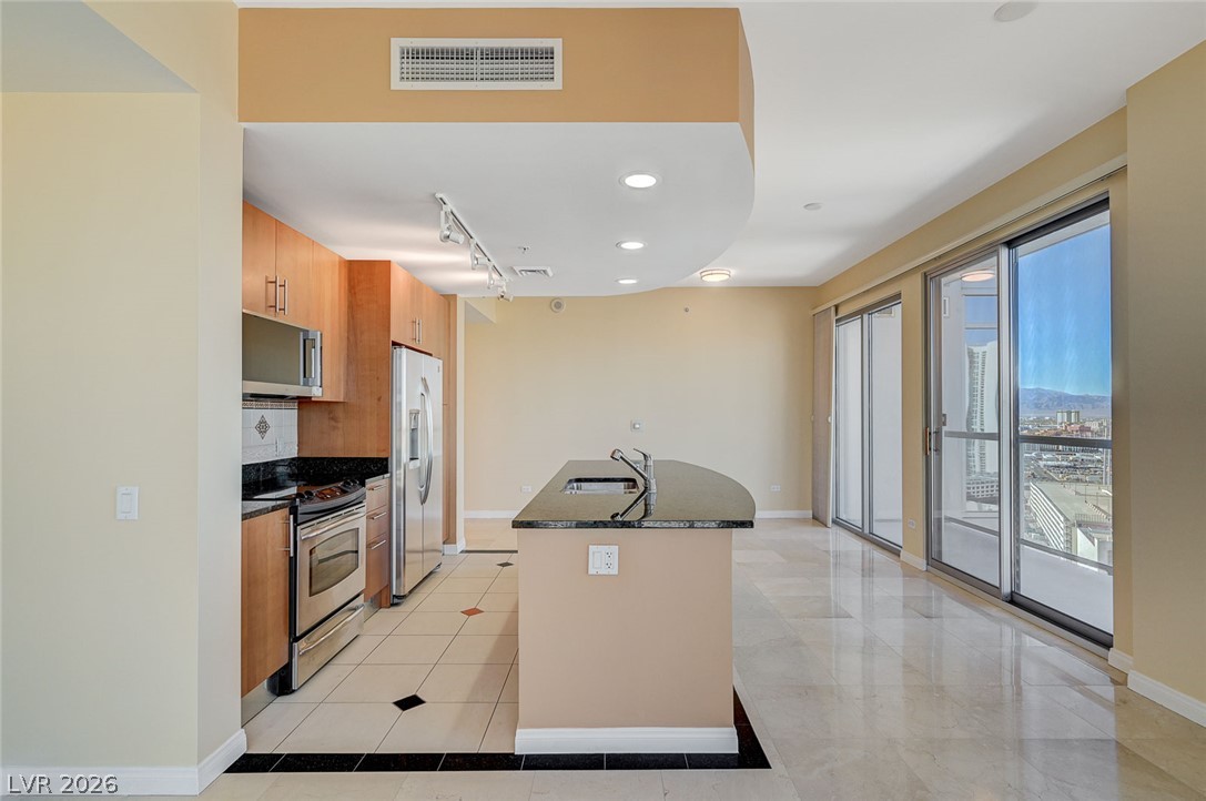 200 West Sahara Avenue 2308 Las Vegas NV 89102