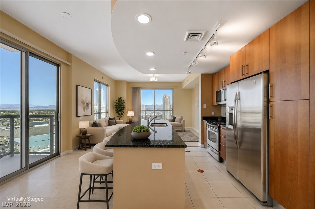200 West Sahara Avenue 2308 Las Vegas NV 89102