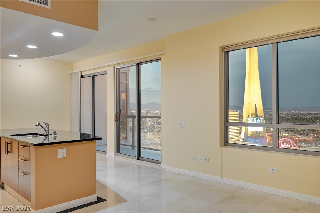 200 West Sahara Avenue 2308 Las Vegas NV 89102