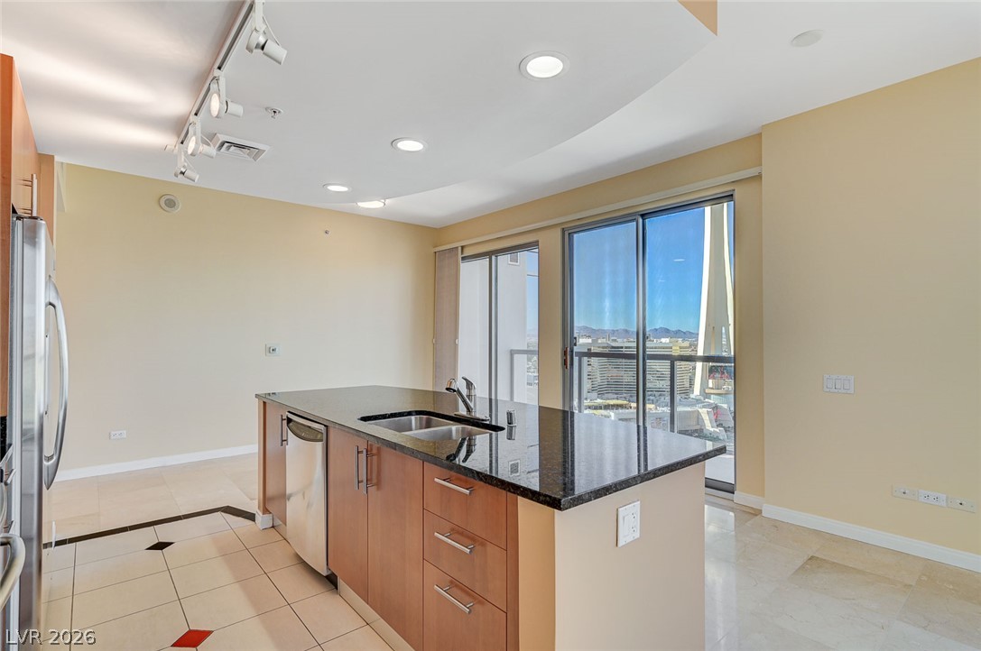 200 West Sahara Avenue 2308 Las Vegas NV 89102