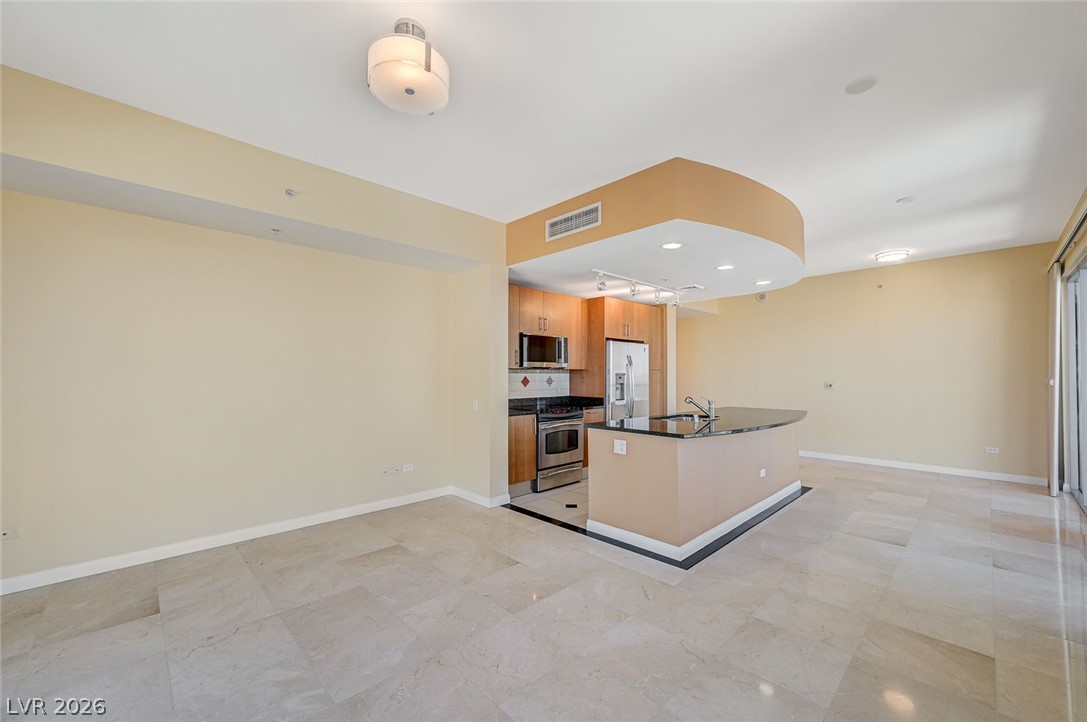 200 West Sahara Avenue 2308 Las Vegas NV 89102