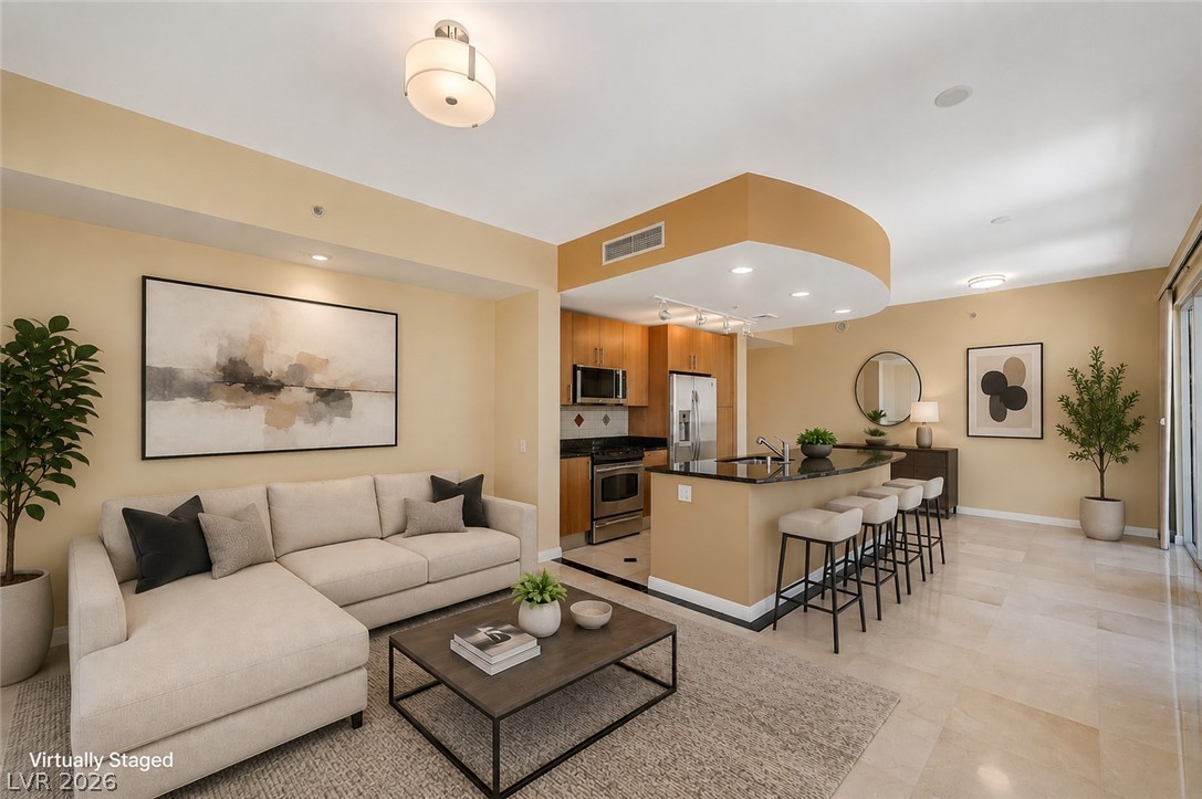 200 West Sahara Avenue 2308 Las Vegas NV 89102