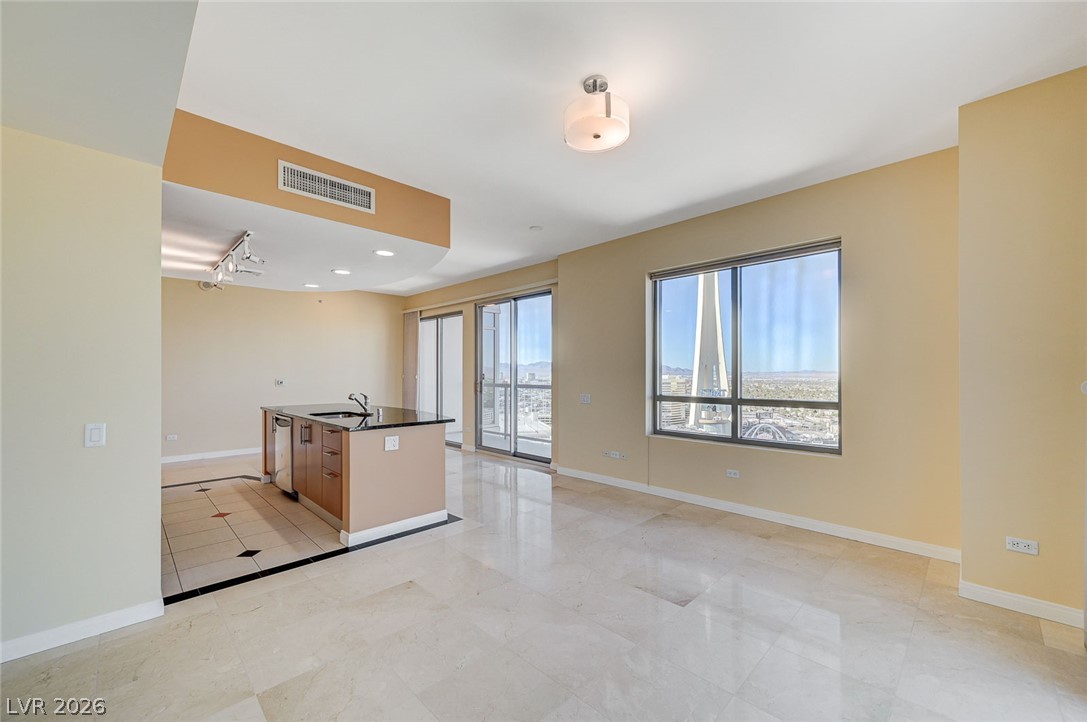 200 West Sahara Avenue 2308 Las Vegas NV 89102