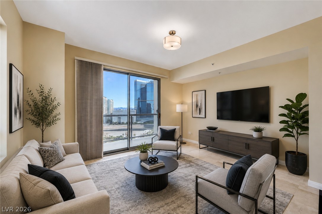 200 West Sahara Avenue 2308 Las Vegas NV 89102