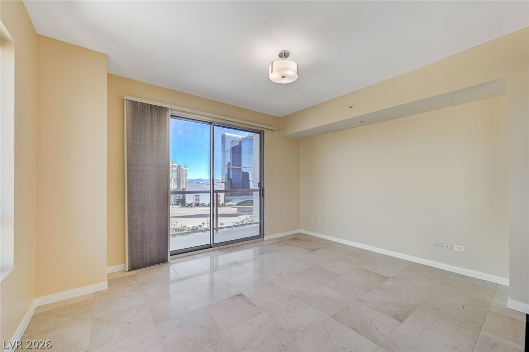 200 West Sahara Avenue 2308 Las Vegas NV 89102