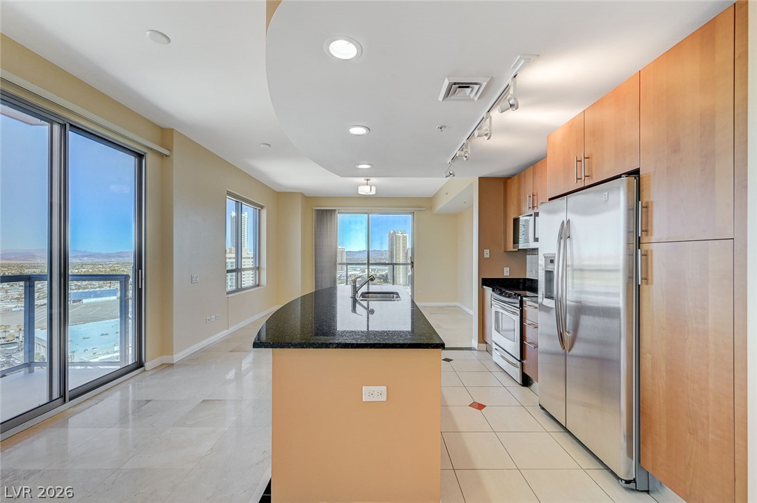 200 West Sahara Avenue 2308 Las Vegas NV 89102