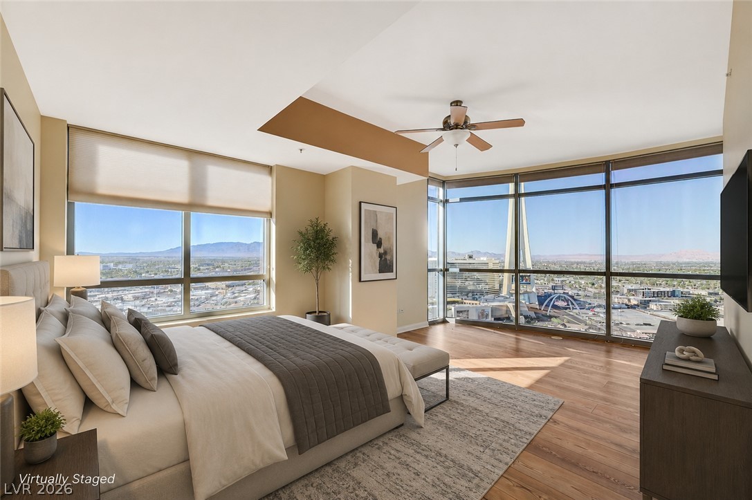 200 West Sahara Avenue 2308 Las Vegas NV 89102