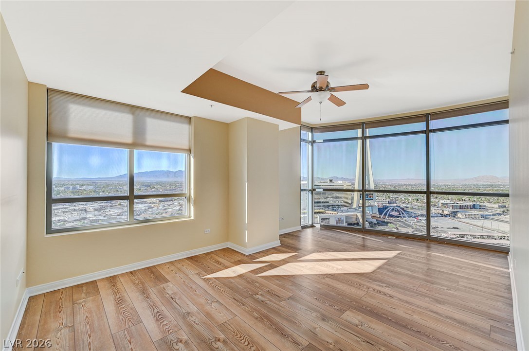 200 West Sahara Avenue 2308 Las Vegas NV 89102