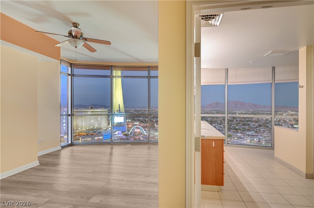200 West Sahara Avenue 2308 Las Vegas NV 89102