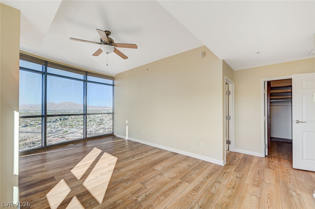 200 West Sahara Avenue 2308 Las Vegas NV 89102