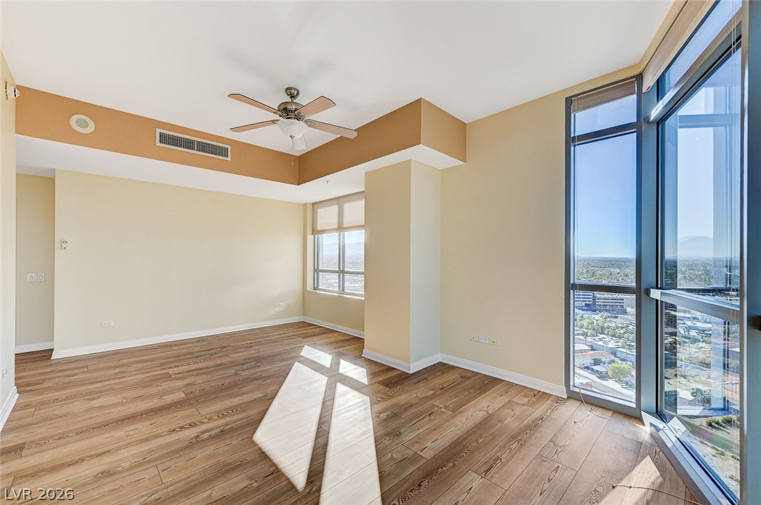 200 West Sahara Avenue 2308 Las Vegas NV 89102