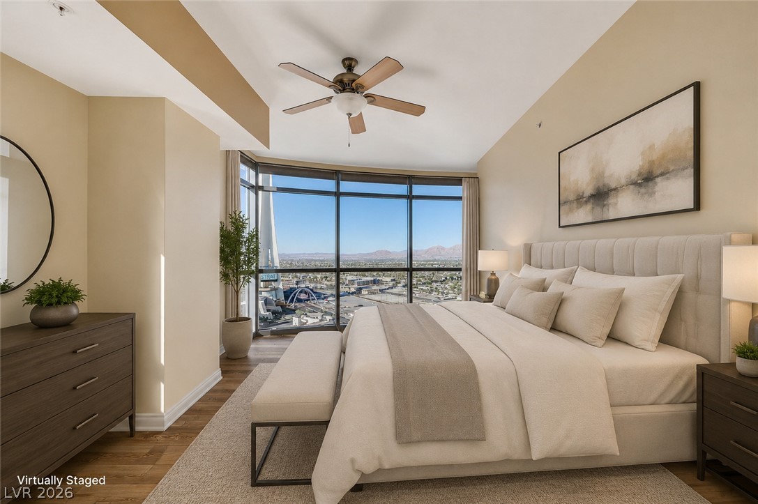 200 West Sahara Avenue 2308 Las Vegas NV 89102
