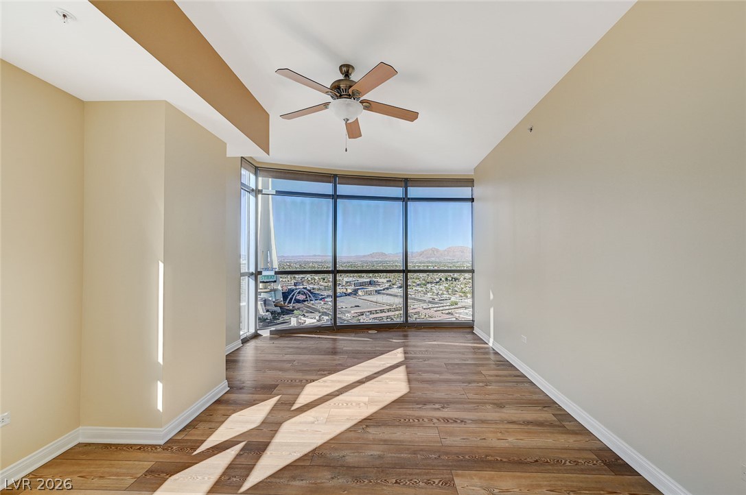 200 West Sahara Avenue 2308 Las Vegas NV 89102