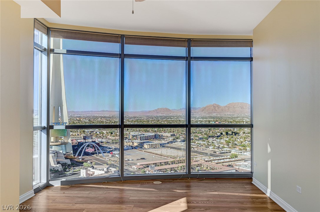 200 West Sahara Avenue 2308 Las Vegas NV 89102