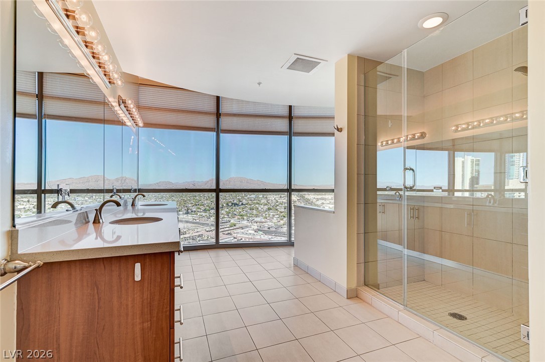 200 West Sahara Avenue 2308 Las Vegas NV 89102