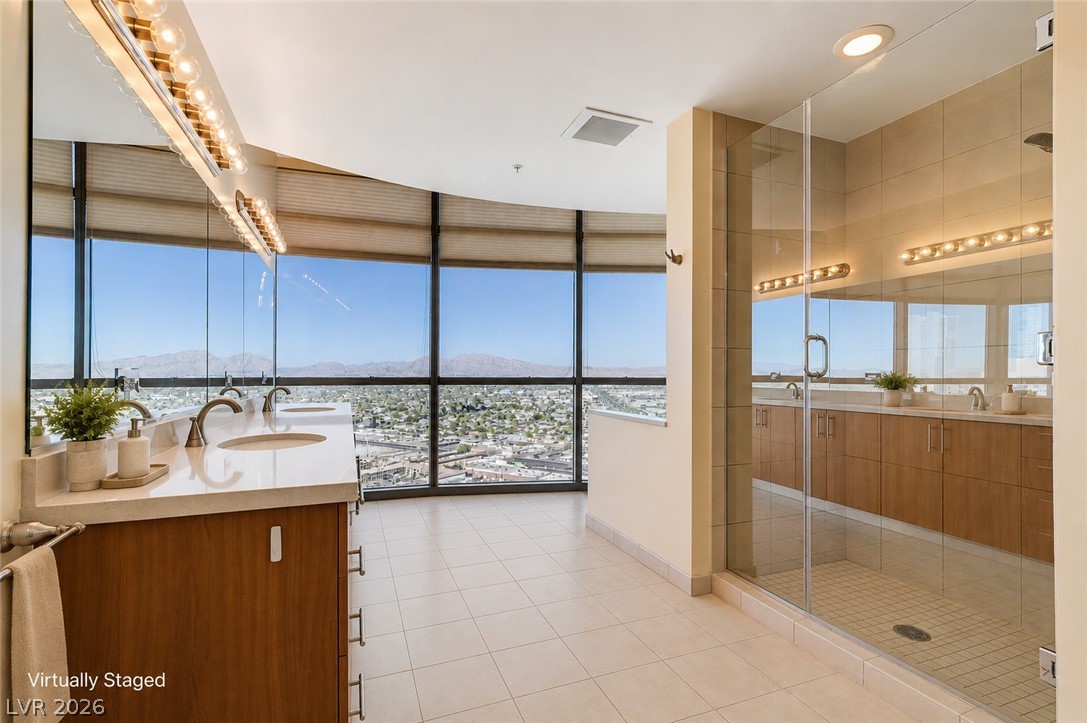 200 West Sahara Avenue 2308 Las Vegas NV 89102