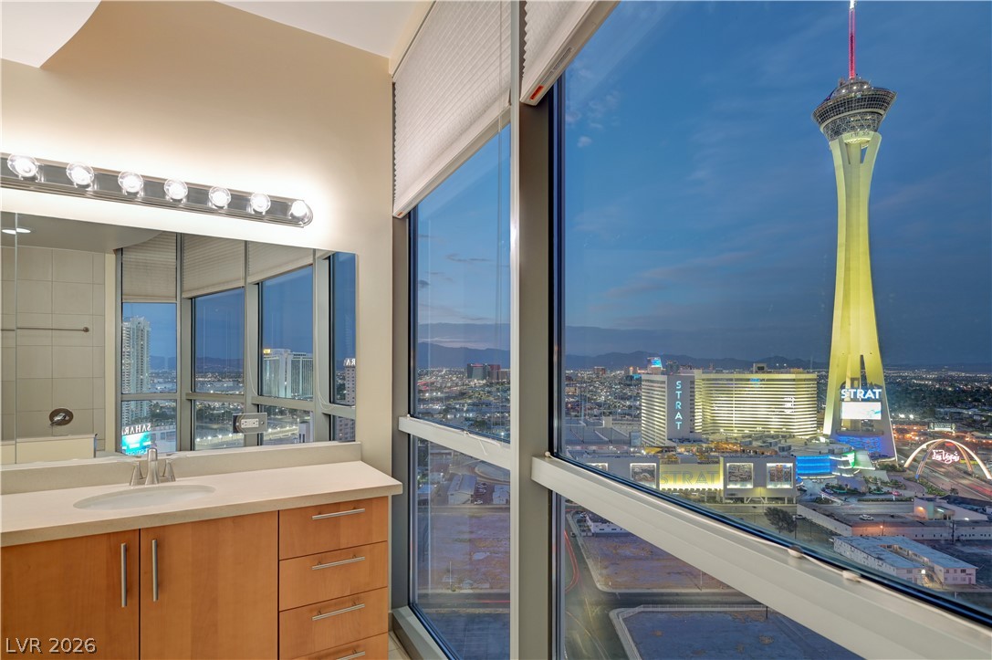 200 West Sahara Avenue 2308 Las Vegas NV 89102