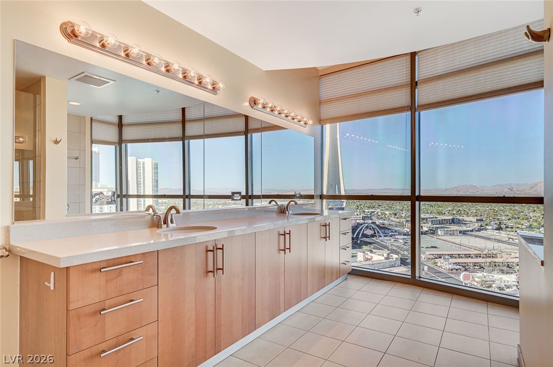 200 West Sahara Avenue 2308 Las Vegas NV 89102