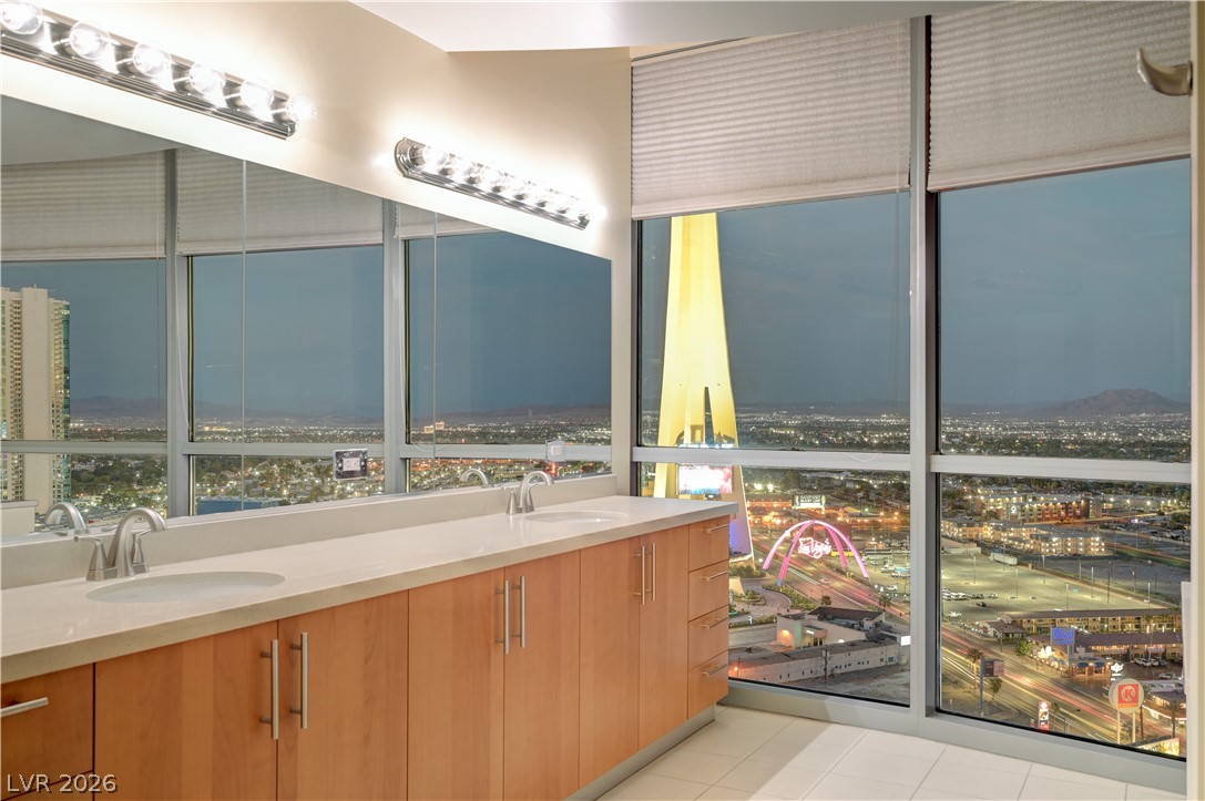 200 West Sahara Avenue 2308 Las Vegas NV 89102