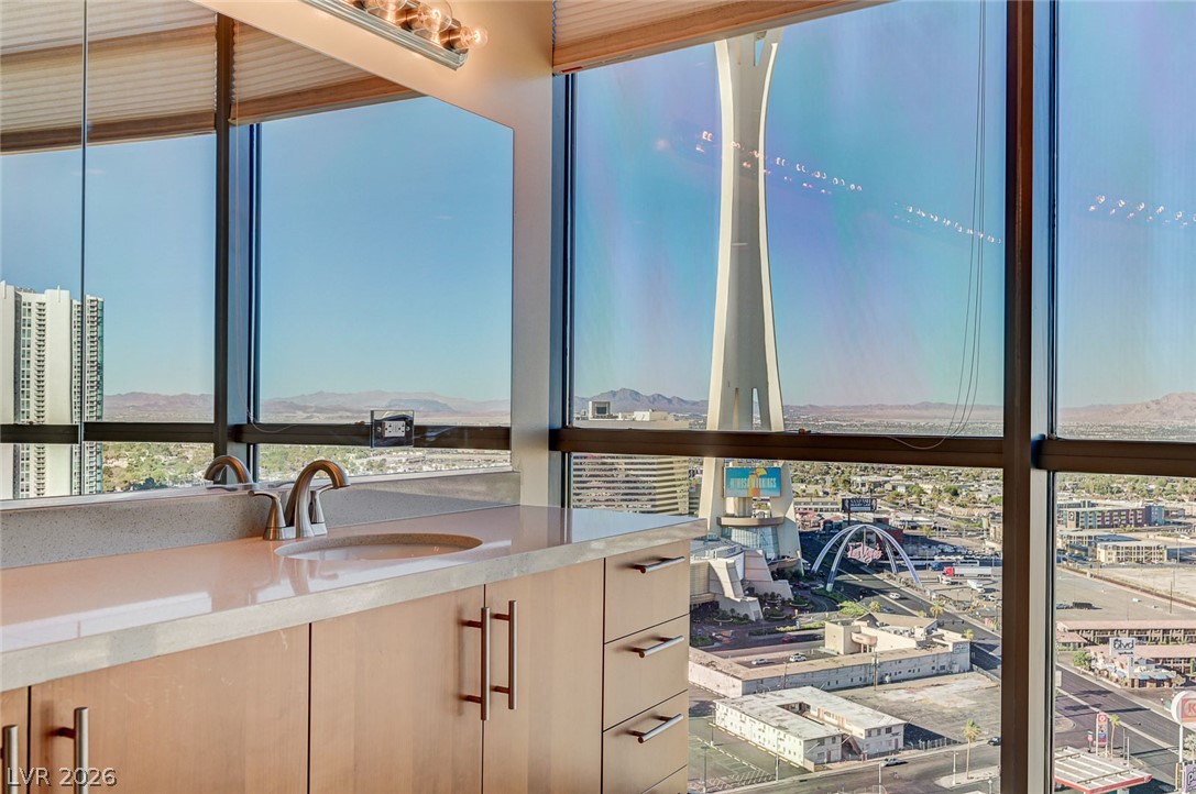 200 West Sahara Avenue 2308 Las Vegas NV 89102