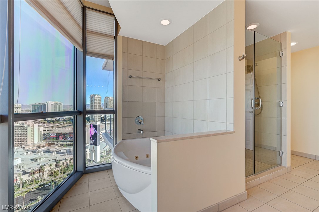 200 West Sahara Avenue 2308 Las Vegas NV 89102