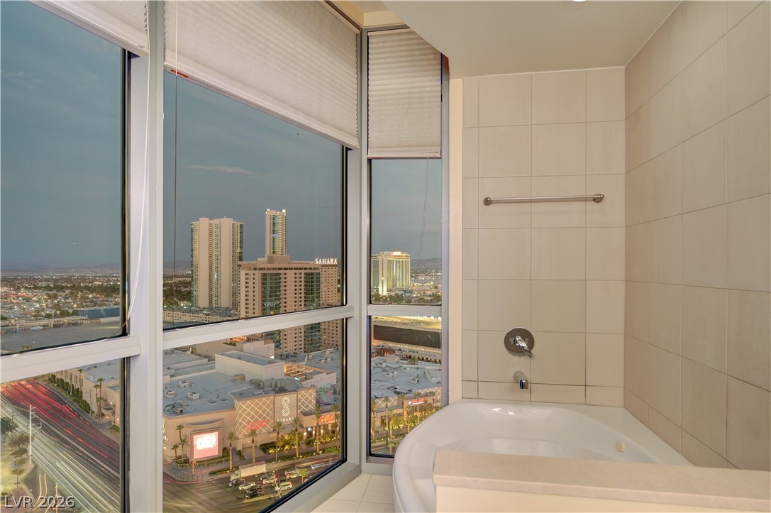 200 West Sahara Avenue 2308 Las Vegas NV 89102