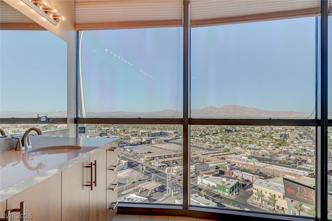 200 West Sahara Avenue 2308 Las Vegas NV 89102