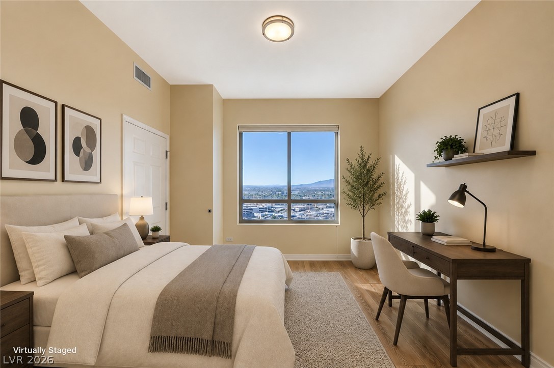 200 West Sahara Avenue 2308 Las Vegas NV 89102