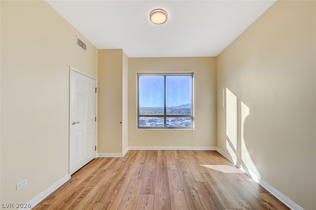 200 West Sahara Avenue 2308 Las Vegas NV 89102