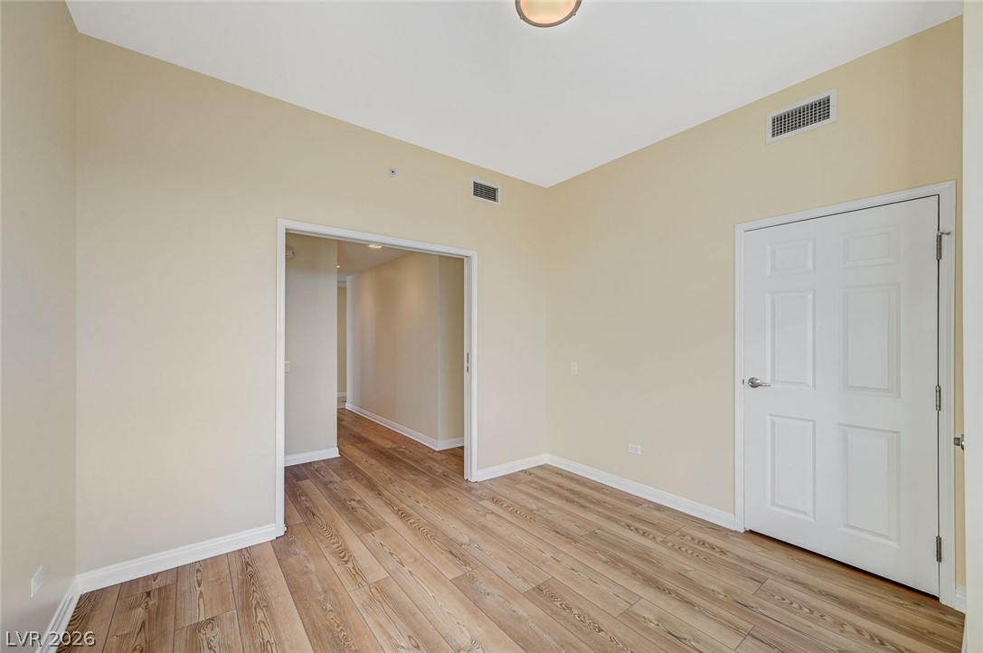200 West Sahara Avenue 2308 Las Vegas NV 89102