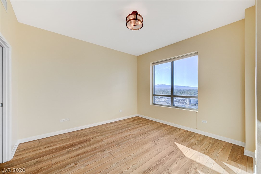 200 West Sahara Avenue 2308 Las Vegas NV 89102