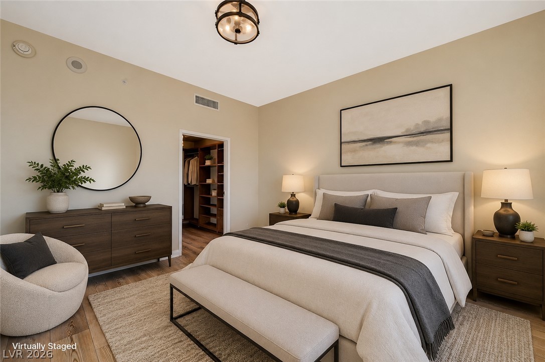 200 West Sahara Avenue 2308 Las Vegas NV 89102